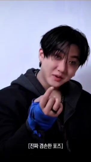 TikTok video thumbnail by ariesda_best