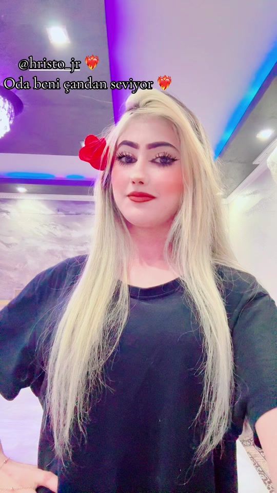 TikTok video thumbnail by m.meryem5