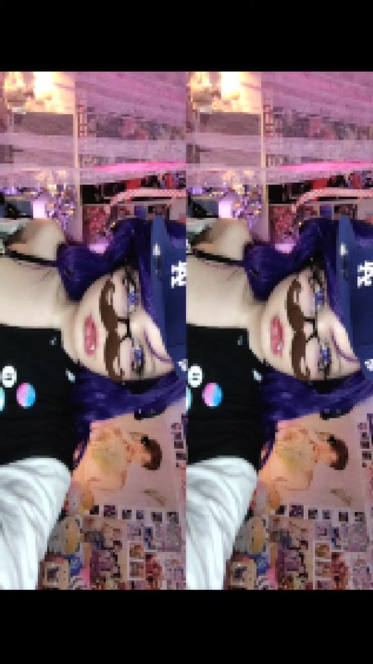 TikTok video thumbnail by ecipixel
