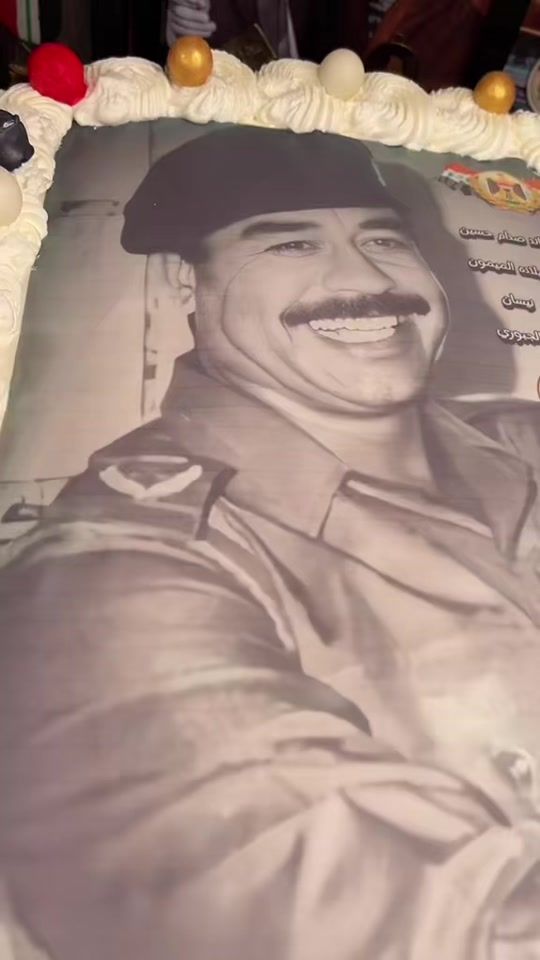 TikTok video thumbnail by saif8_8_