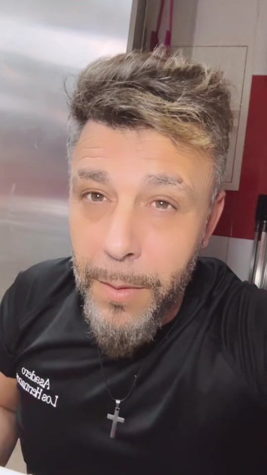 TikTok video thumbnail by jacintoorgaz