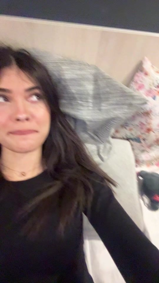 TikTok video thumbnail by mawatermelonnn