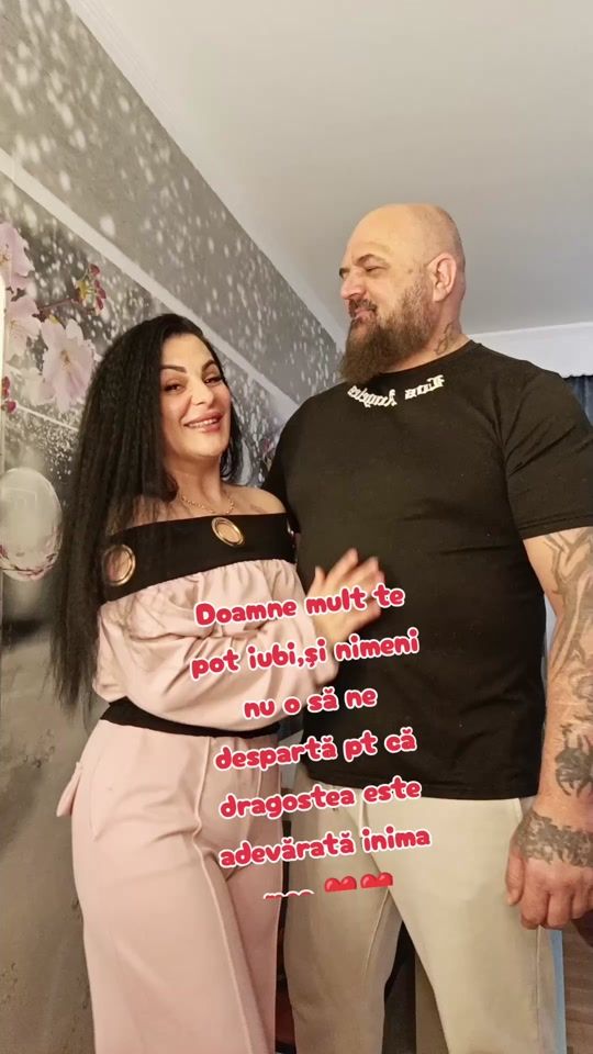 TikTok video thumbnail by marcelcret76