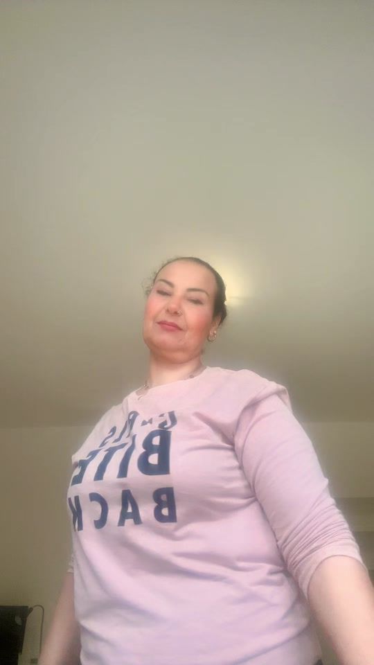 TikTok video thumbnail by mimi1983000