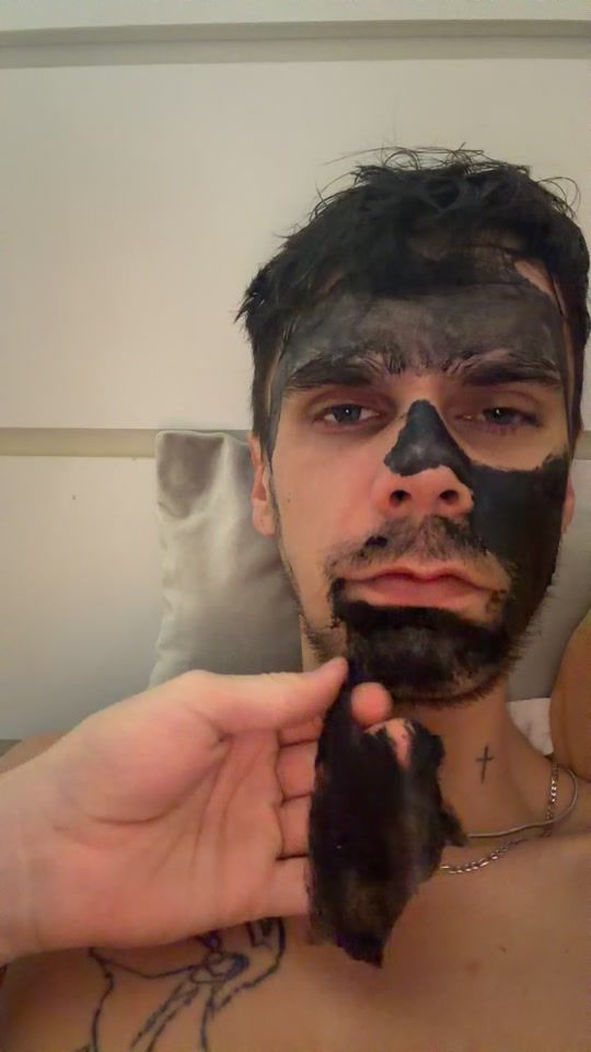 TikTok video thumbnail by misadonyy