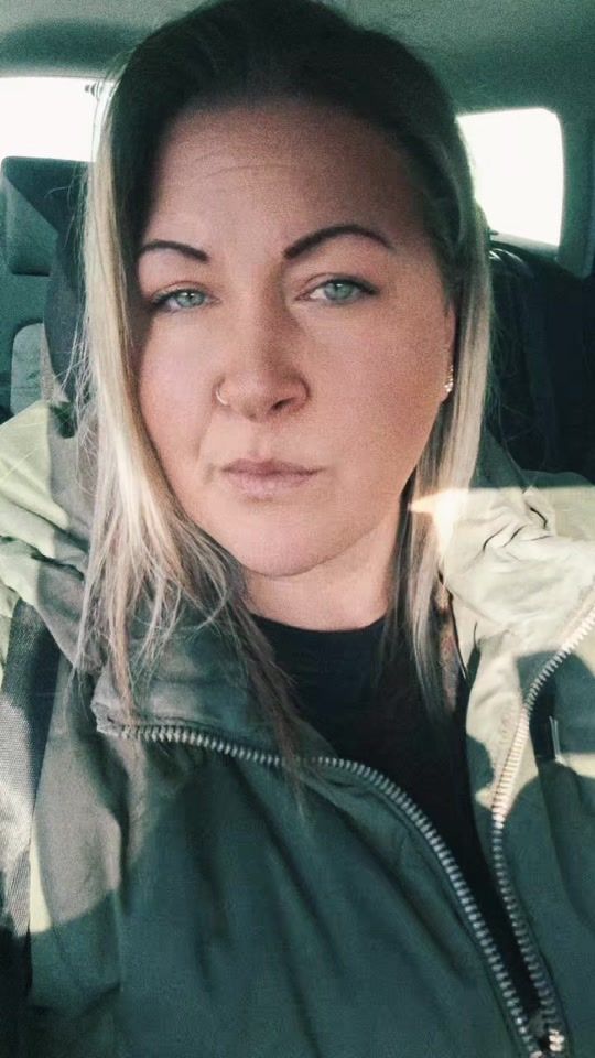 TikTok video thumbnail by chkriszta01