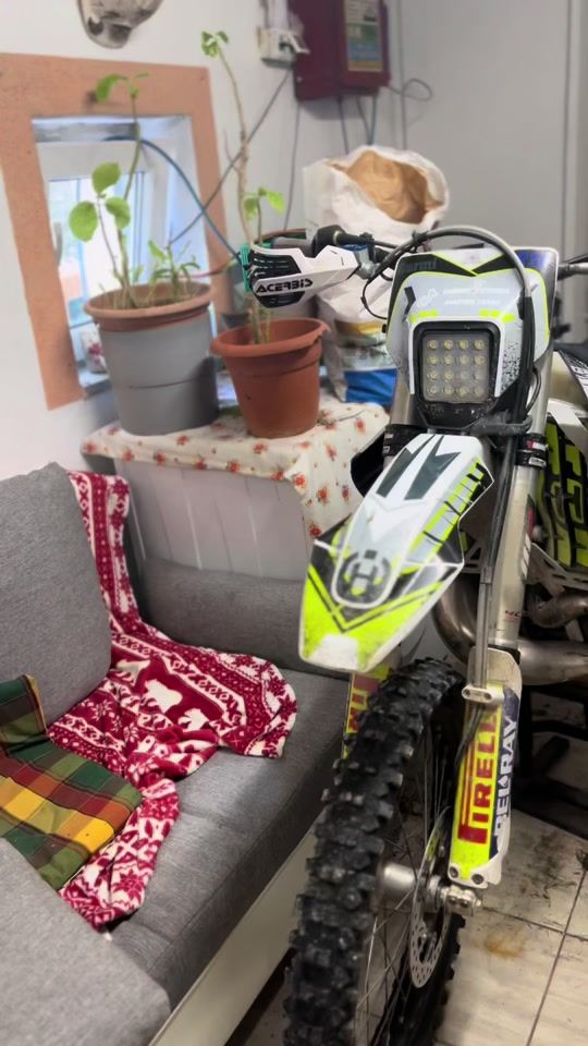 TikTok video thumbnail by sloenduro_riders