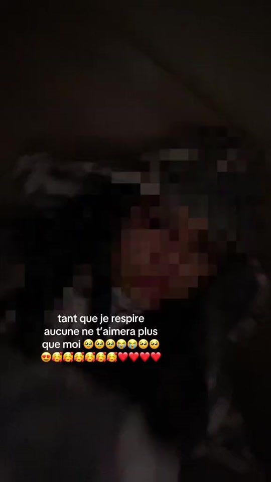 TikTok video thumbnail by sia000004