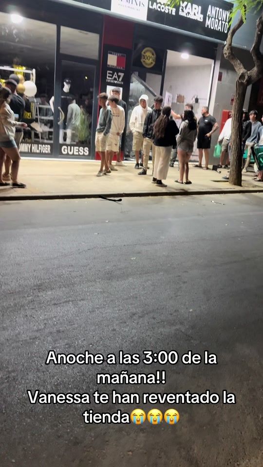 TikTok video thumbnail by vanessageminis