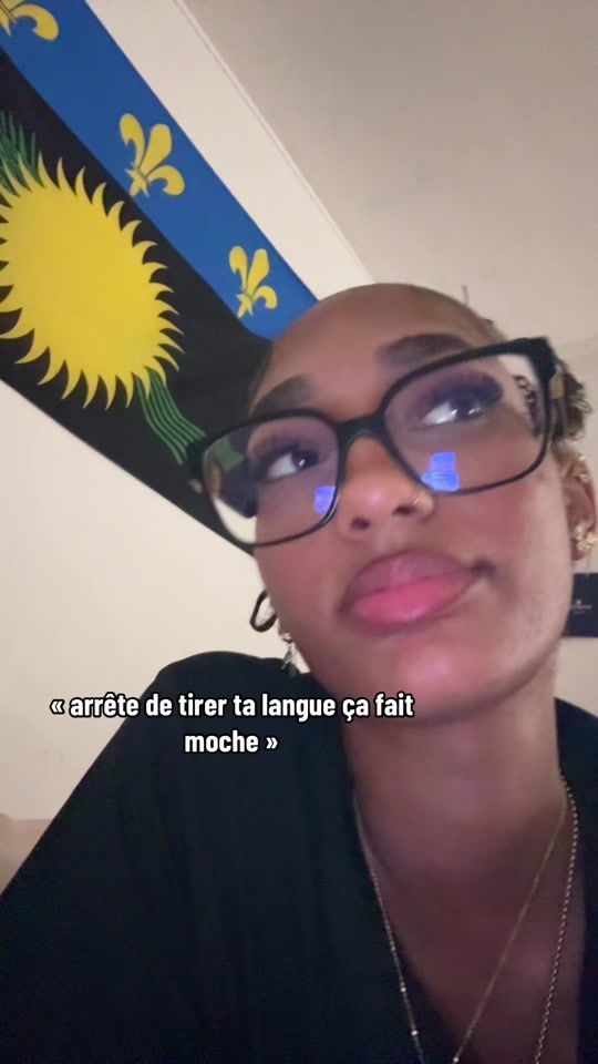 TikTok video thumbnail by louann.971