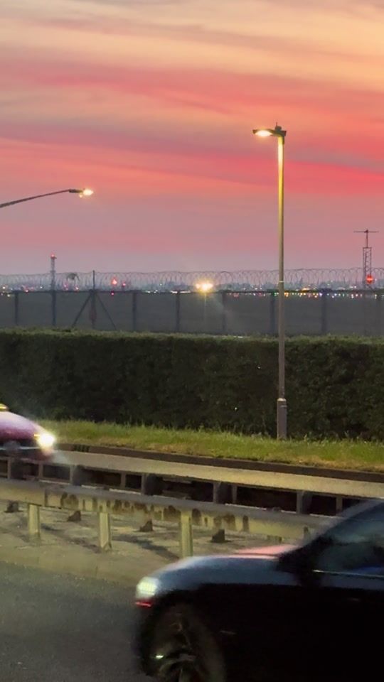 TikTok video thumbnail by jetstream.uk