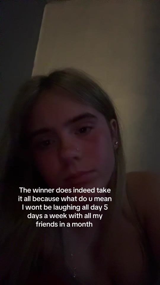 TikTok video thumbnail by user373920103801