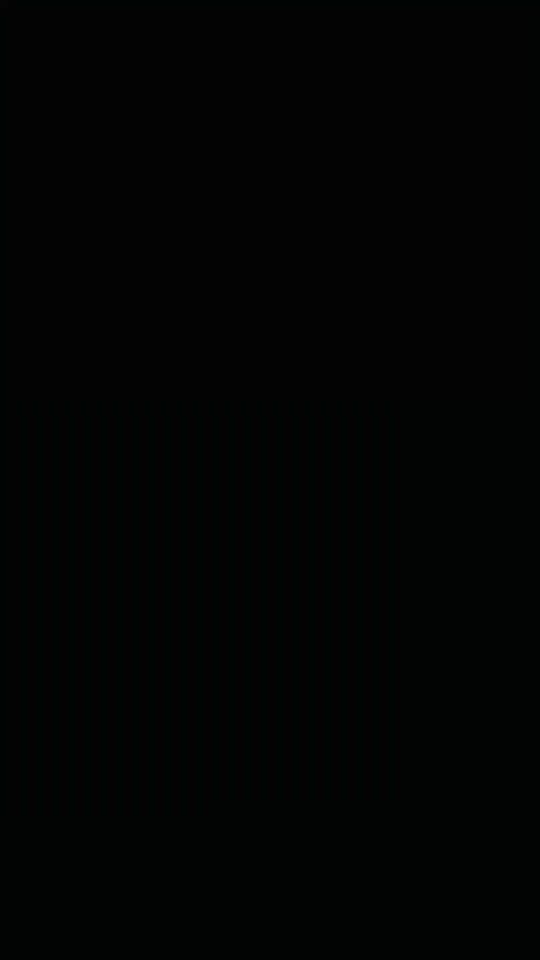 TikTok video thumbnail by hadj.dz93