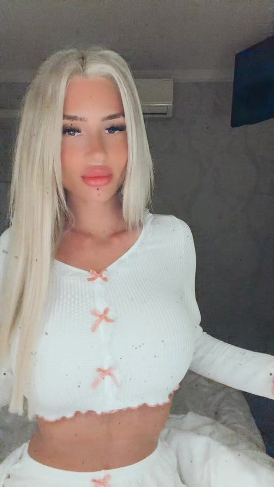 TikTok video thumbnail by 26aaaa06