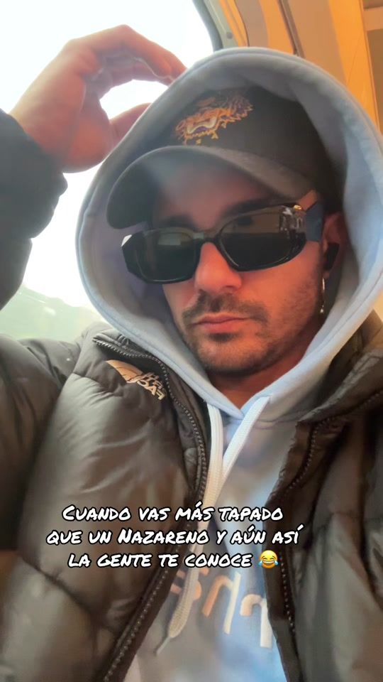 TikTok video thumbnail by manugrodri