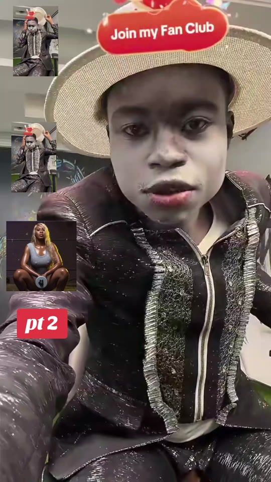 TikTok video thumbnail by b2.baby