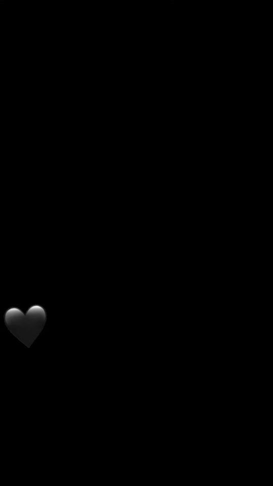 TikTok video thumbnail by sandraorackova39