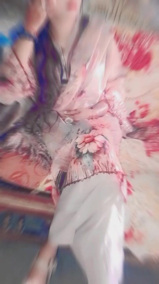 TikTok video thumbnail by queen078011