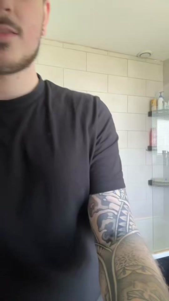 TikTok video thumbnail by thibaut2.0