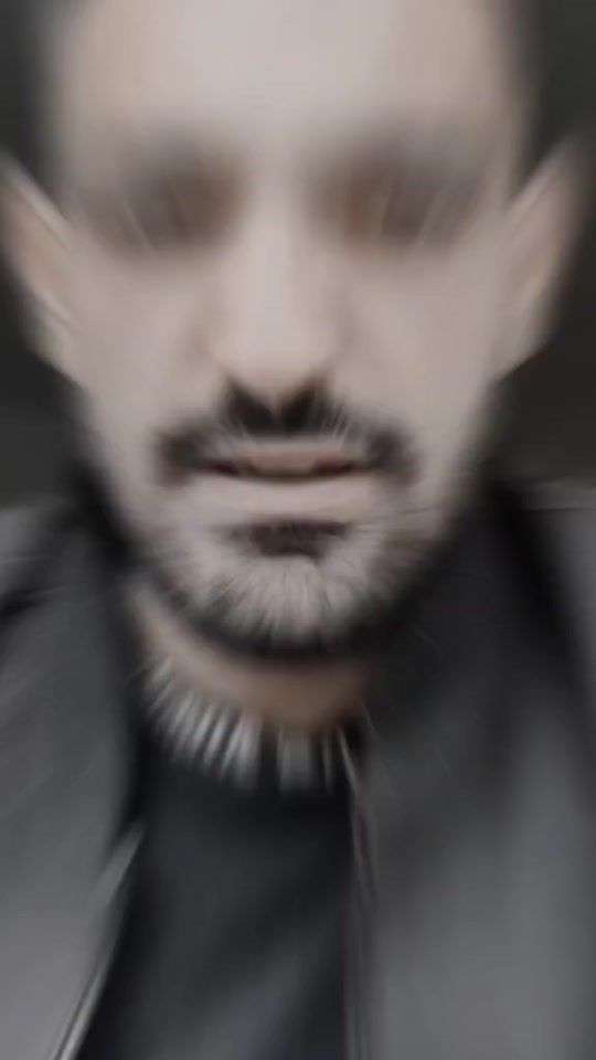 TikTok video thumbnail by zlatomir.marinov
