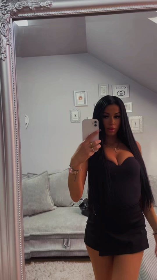 TikTok video thumbnail by eszterdeak_