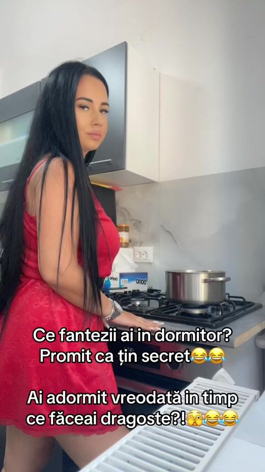 TikTok video thumbnail by roxanaroxi302