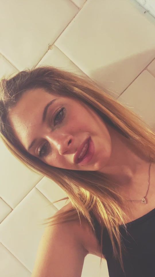 TikTok video thumbnail by elly_zanta