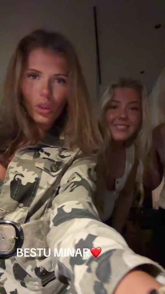 TikTok video thumbnail by sigrunvals