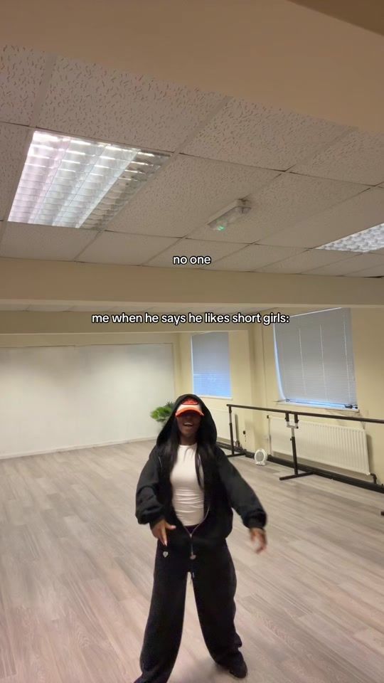 TikTok video thumbnail by nellz0.1