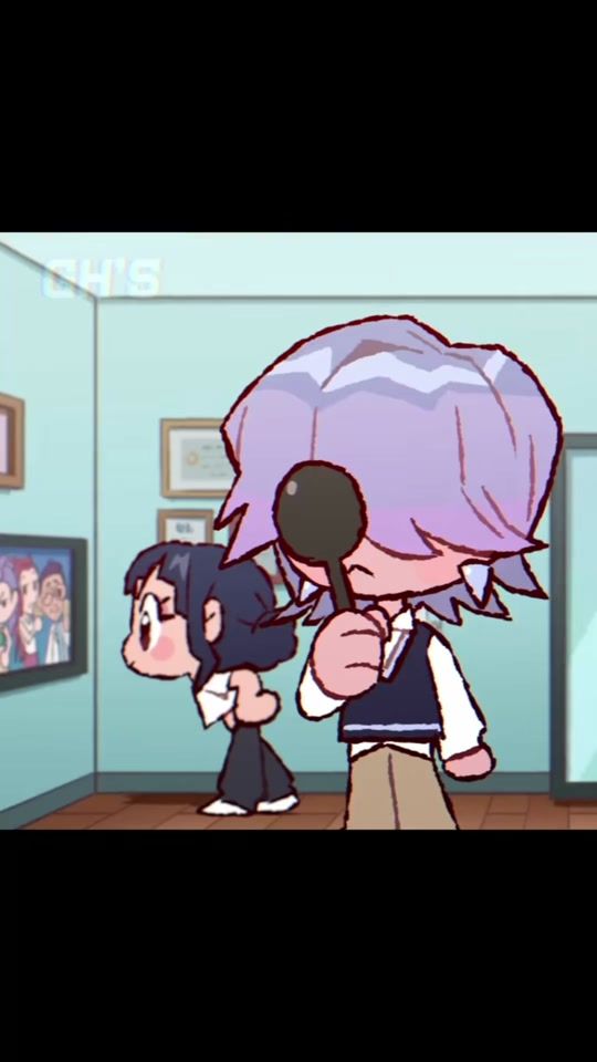 TikTok video thumbnail by mills72772
