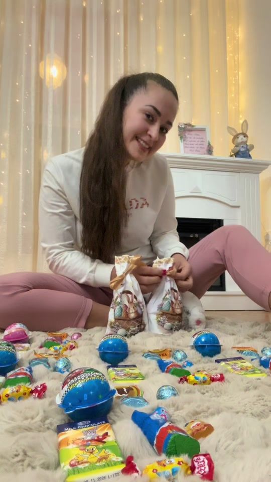 TikTok video thumbnail by szuperak_barbara