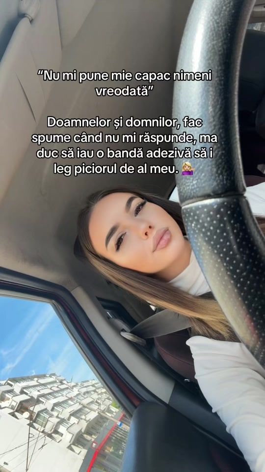 TikTok video thumbnail by marinaduca_