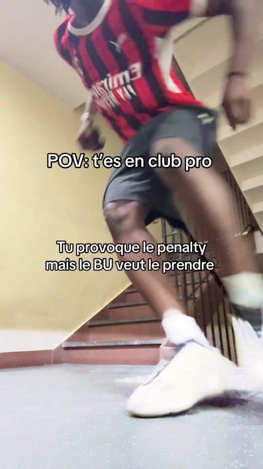 TikTok video thumbnail by broodiie
