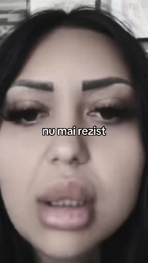 TikTok video thumbnail by smechereala12