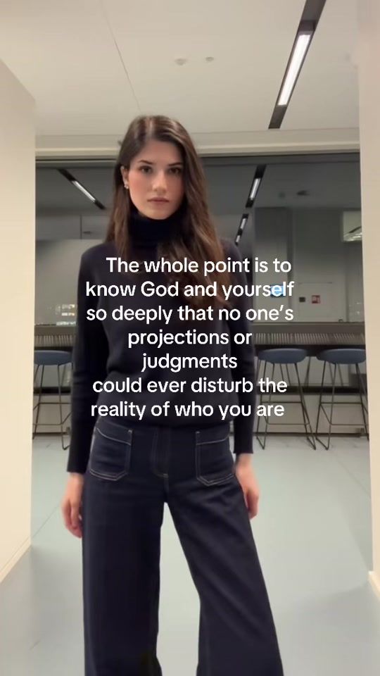 TikTok video thumbnail by dianavlogs_