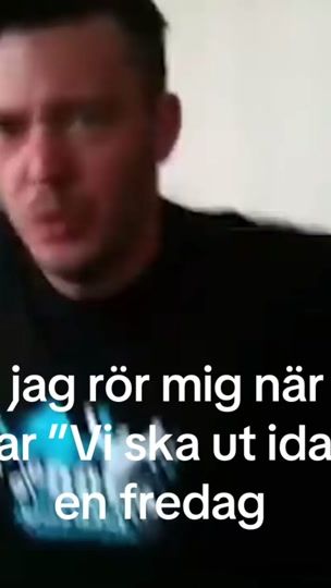 TikTok video thumbnail by svenska_pizzor