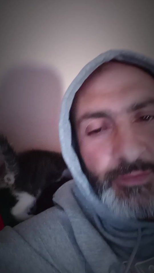 TikTok video thumbnail by gjojan