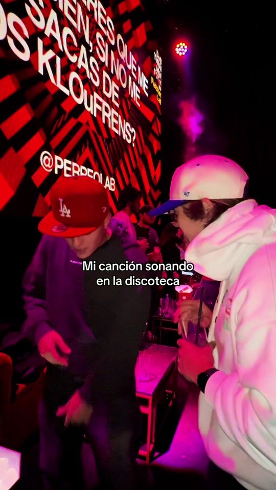 TikTok video thumbnail by elioleiros