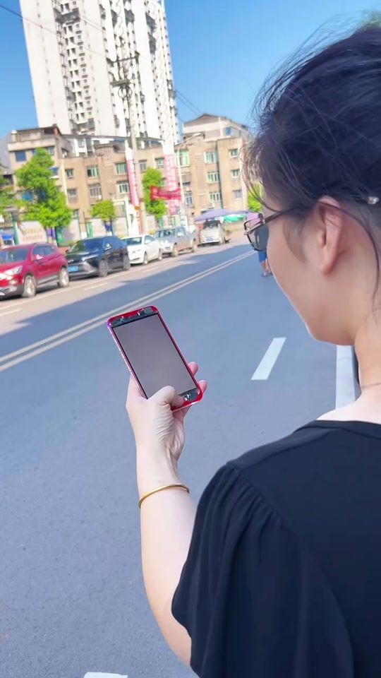 TikTok video thumbnail by love385208