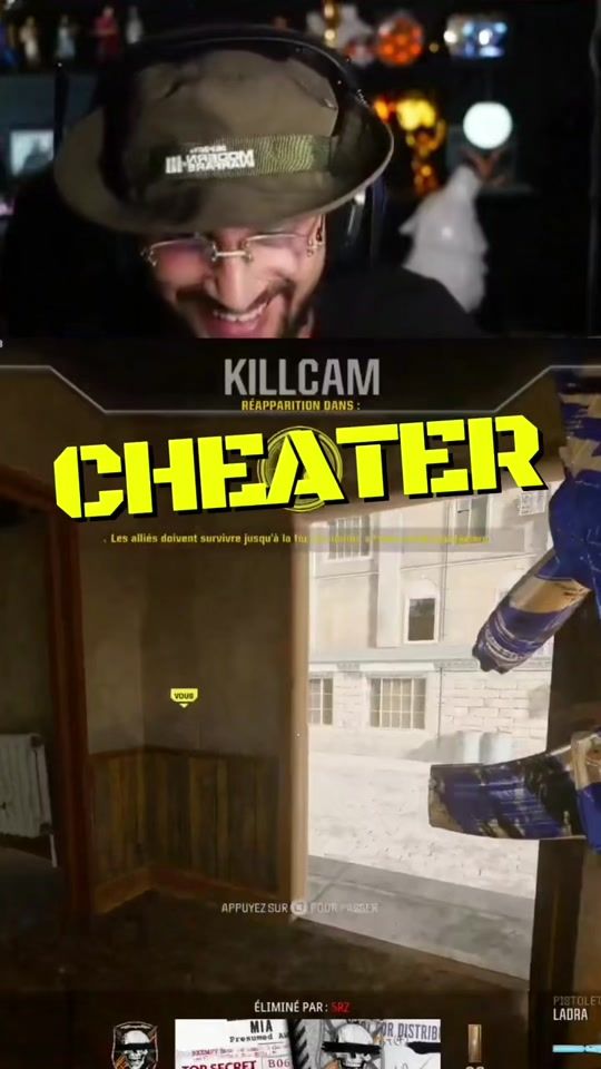 TikTok video thumbnail by soolking.gaming