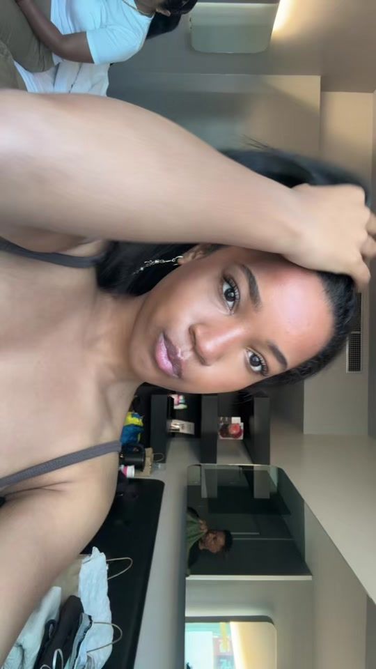 TikTok video thumbnail by manda.cph23