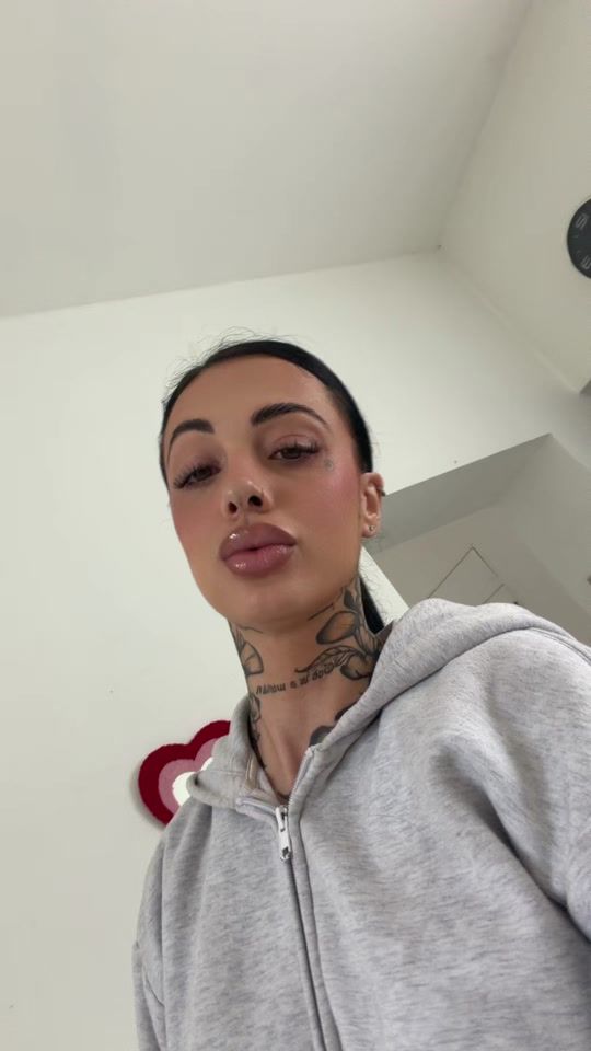 TikTok video thumbnail by claudiasantoro3