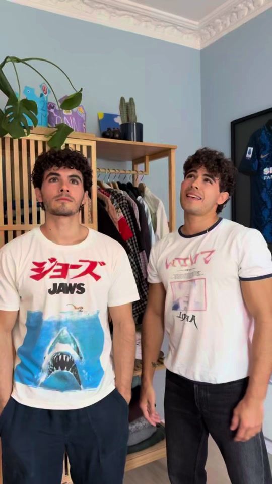 TikTok video thumbnail by 7eleven_norge