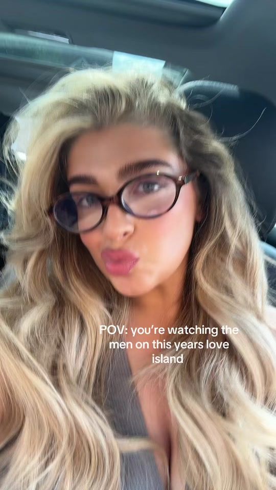TikTok video thumbnail by rheamayvenner