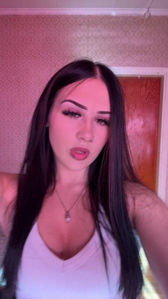 TikTok video thumbnail by g.grinberga