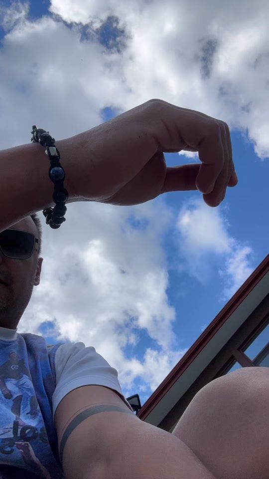 TikTok video thumbnail by zamesen