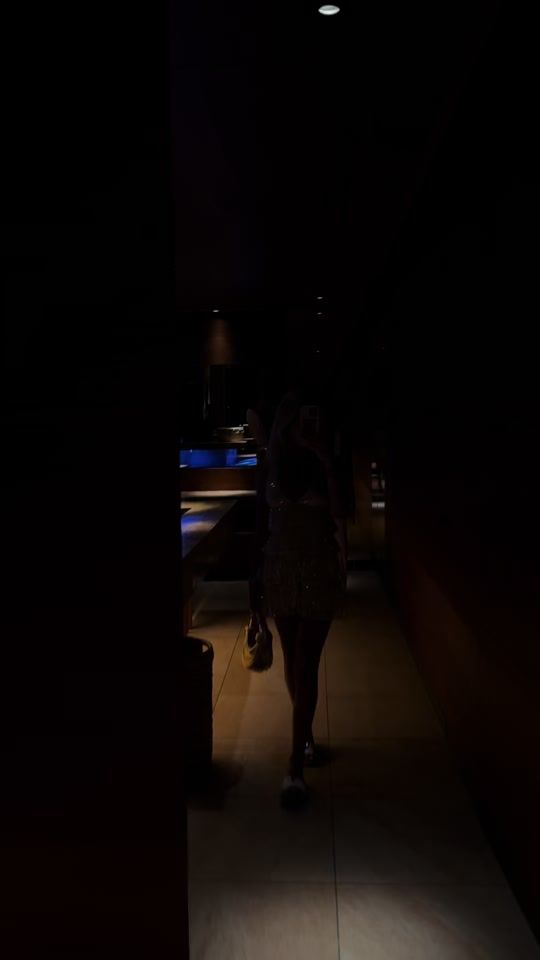 TikTok video thumbnail by katmchr