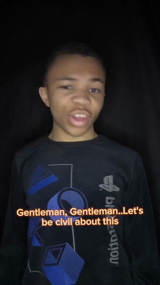 TikTok video thumbnail by thisistrey17