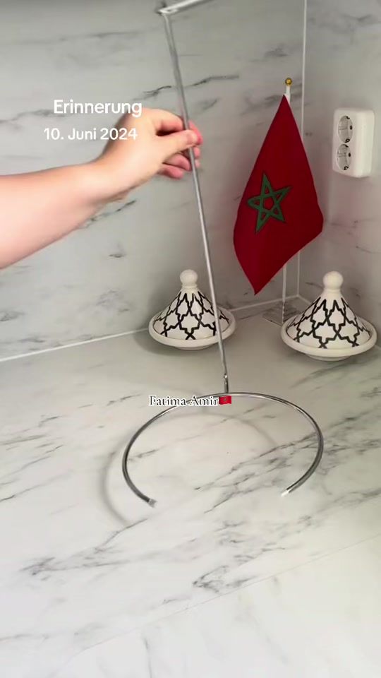 TikTok video thumbnail by f.harit8