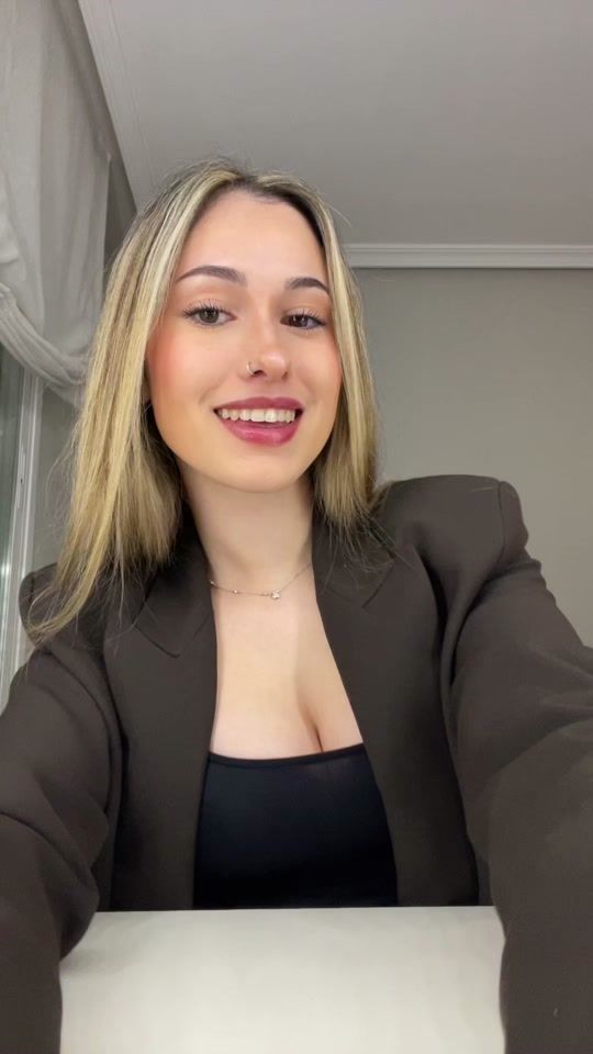 TikTok video thumbnail by paaulariico_